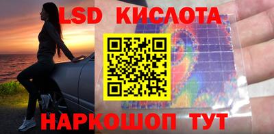 гидропоника Краснокаменск