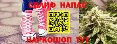 гидропоника Краснокаменск